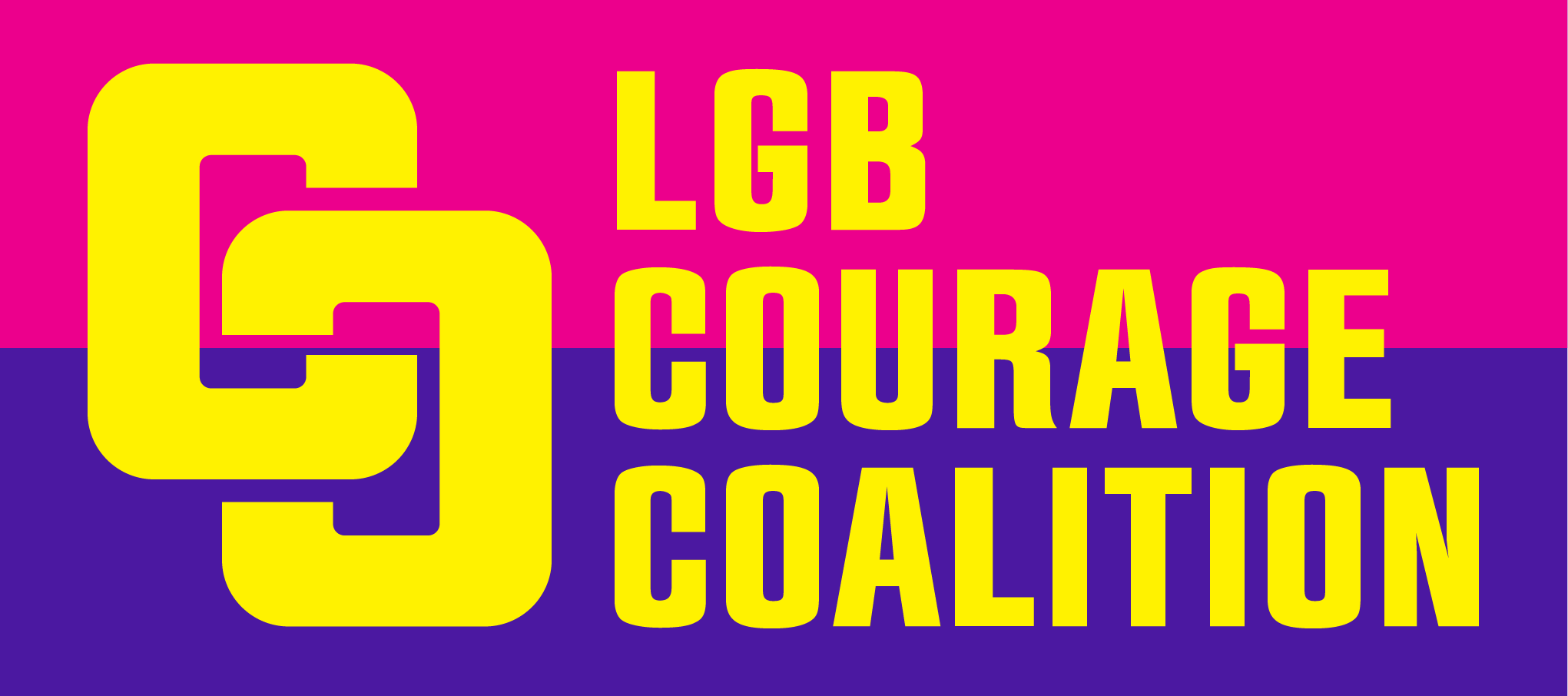 LGB Courage Coalition